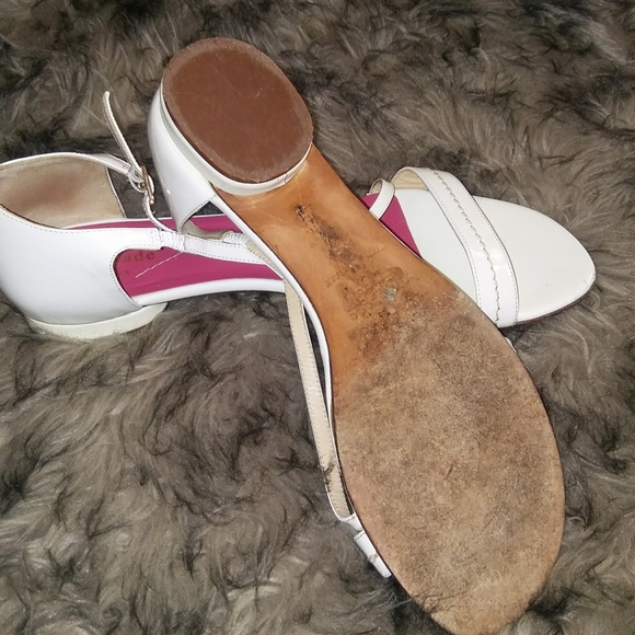 KATE SPADE - Picture 8 of 9